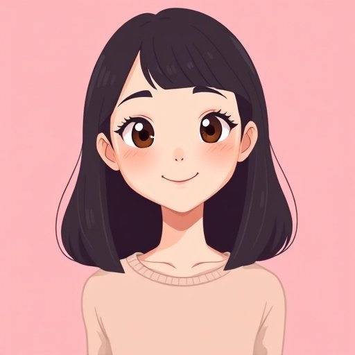 黑料吃瓜娱乐八卦轮播图 2